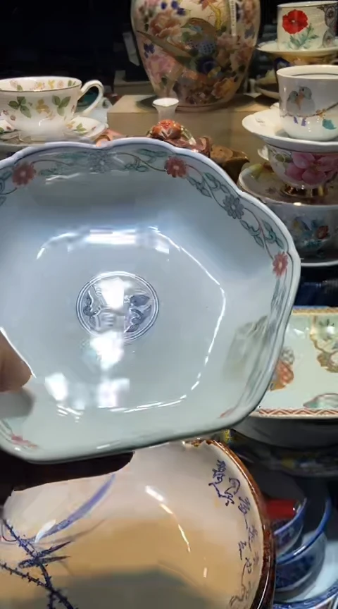 瓷片1111111111111@@1