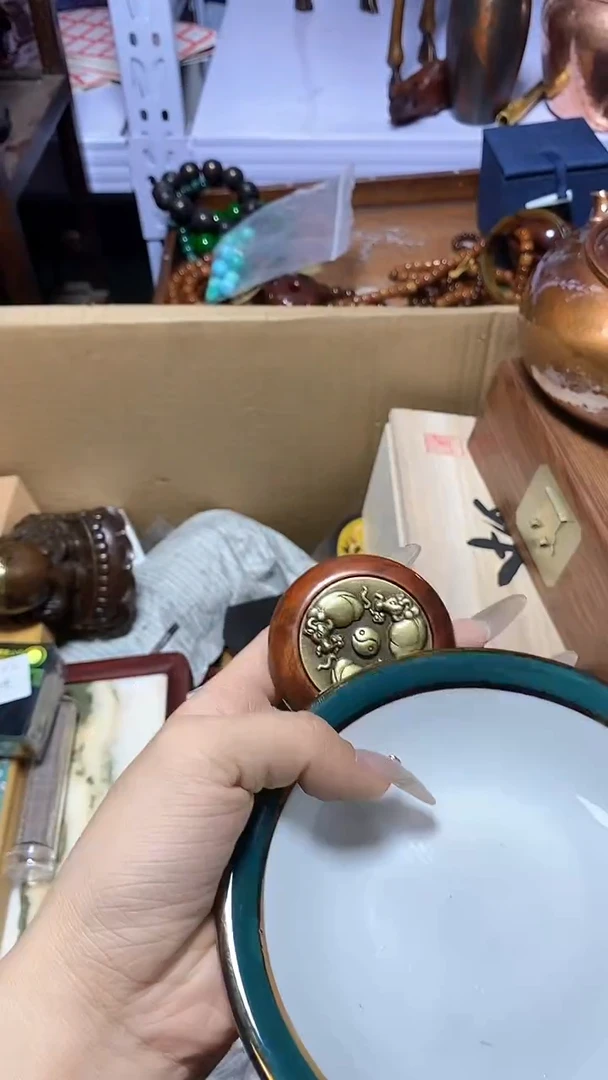 【闪购商品】瓷器瓷片瓷器瓷片