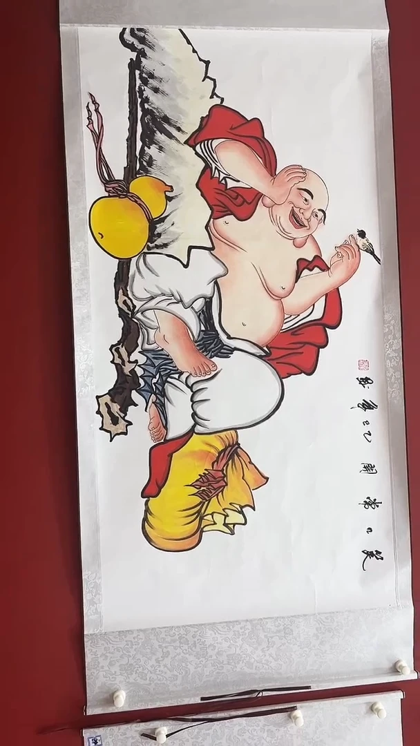 小美精选闪购链接19