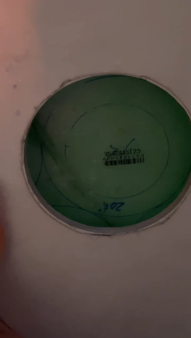 定制翡翠手镯未镶嵌定制手镯WJFC3/DZS