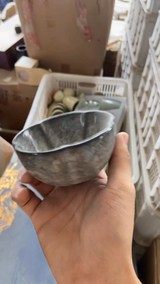 杯无运费险有瑕疵的摄影的产品有使用过的痕迹有点脏介意勿拍