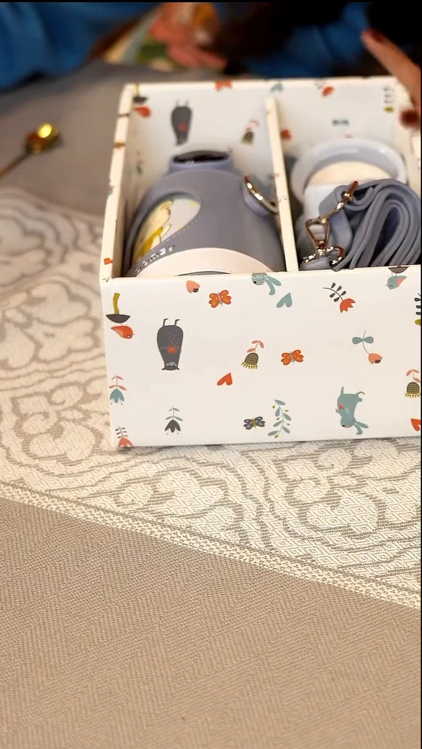 【闪购商品】N092-----------