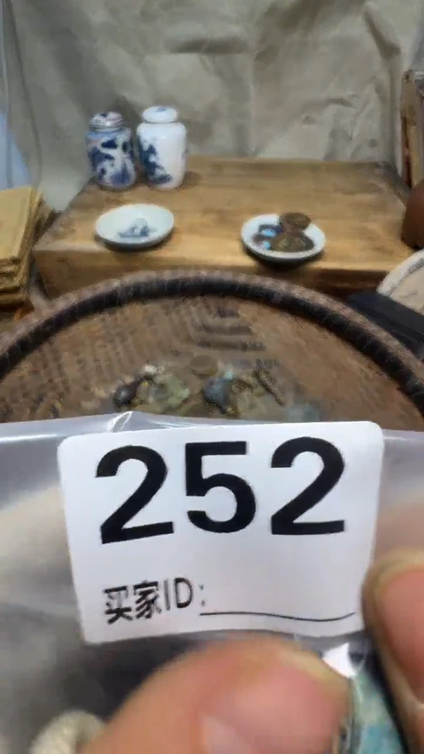 晨**^佳合创意屋专属链接