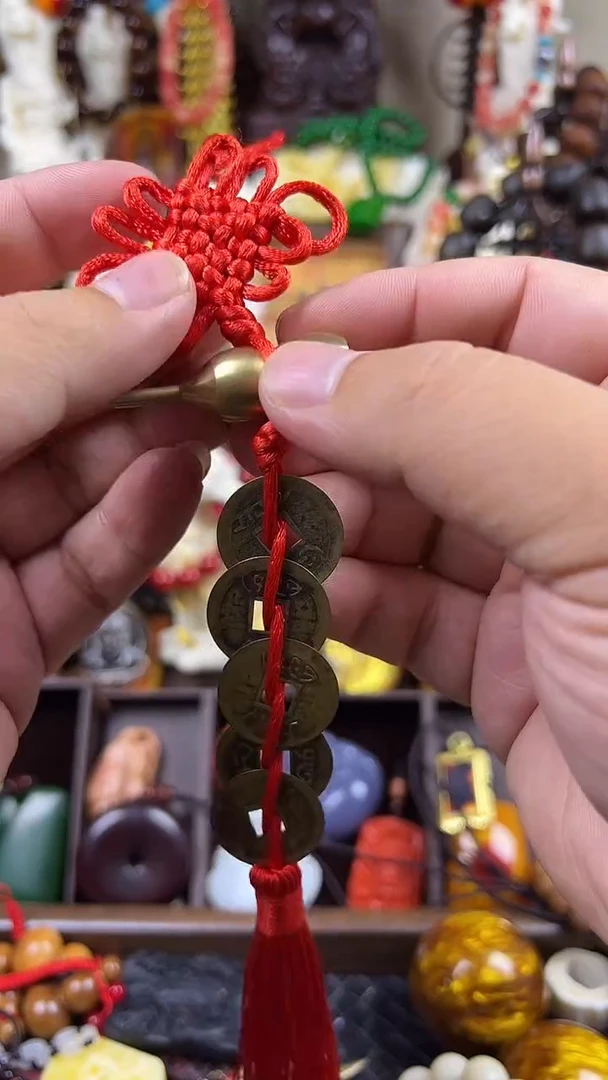 主播推荐！主播推荐！！！