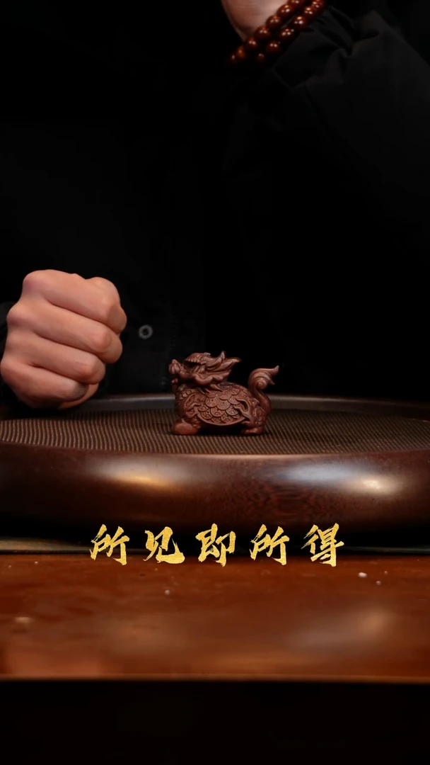 茶壶紫砂S宜兴高端紫砂壶