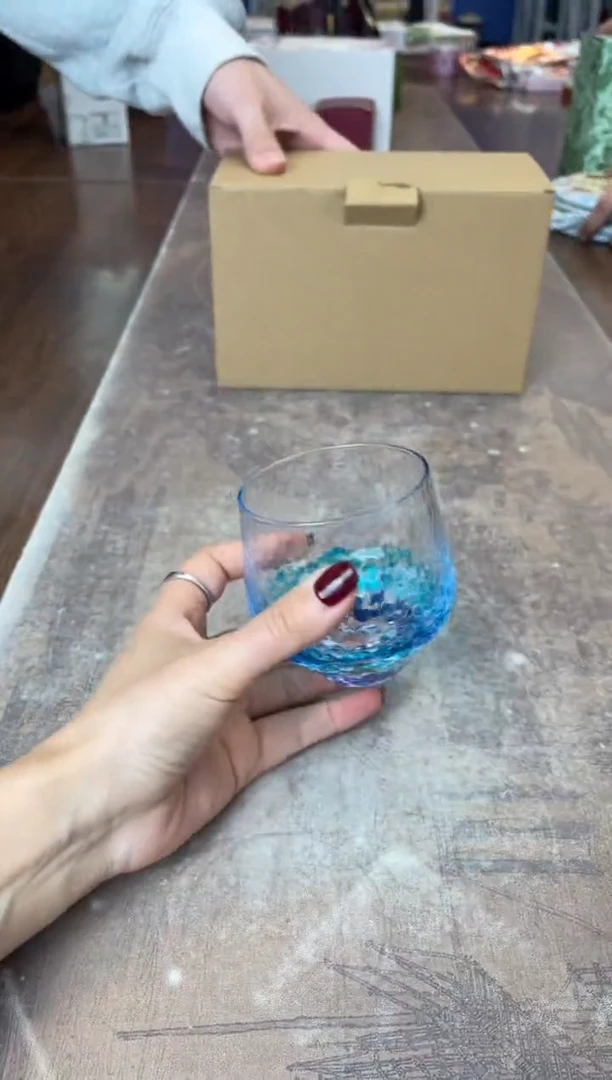 【闪购商品】杯别算了真划算买它@@XQ282