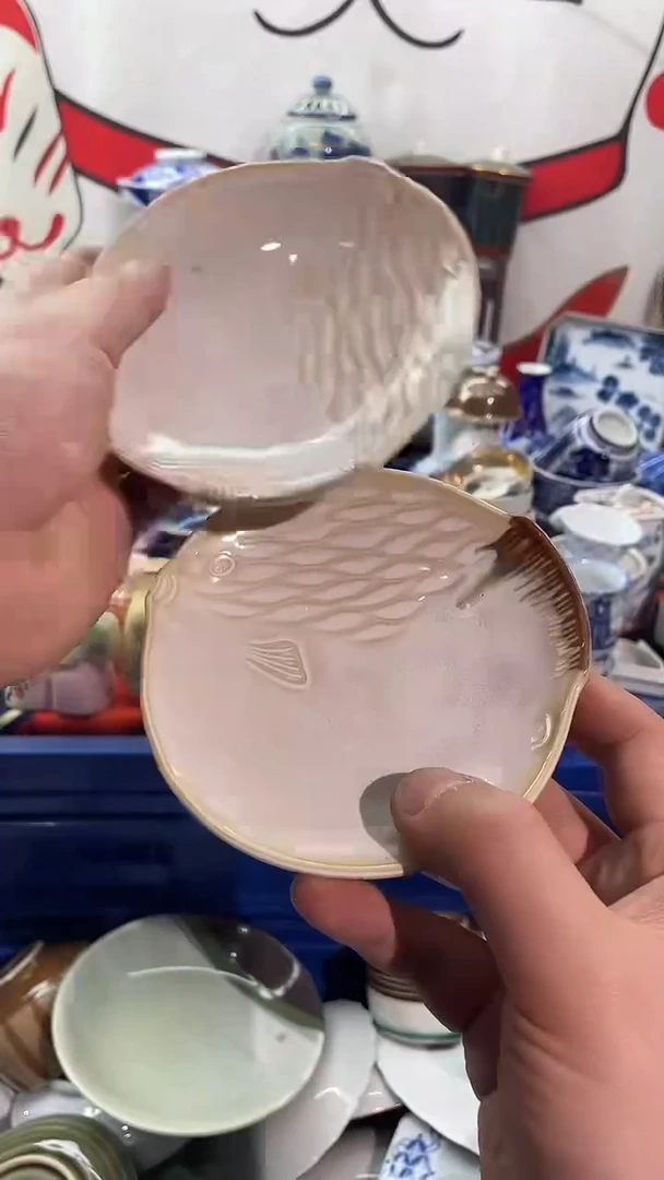 瓷片XXXXXXXXXXXXX56