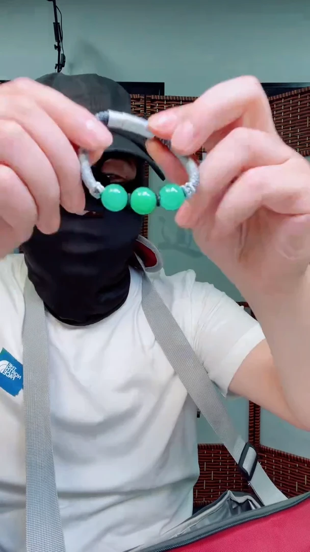 拍下以实物为准！！！