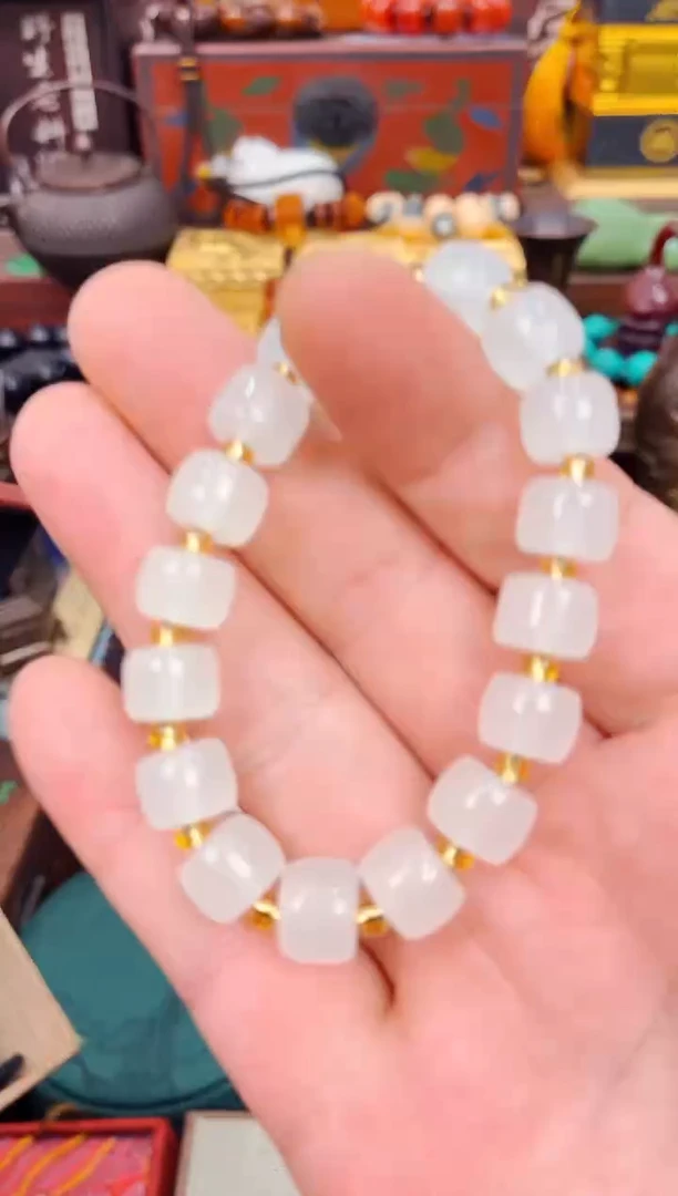 精品精品精品精品