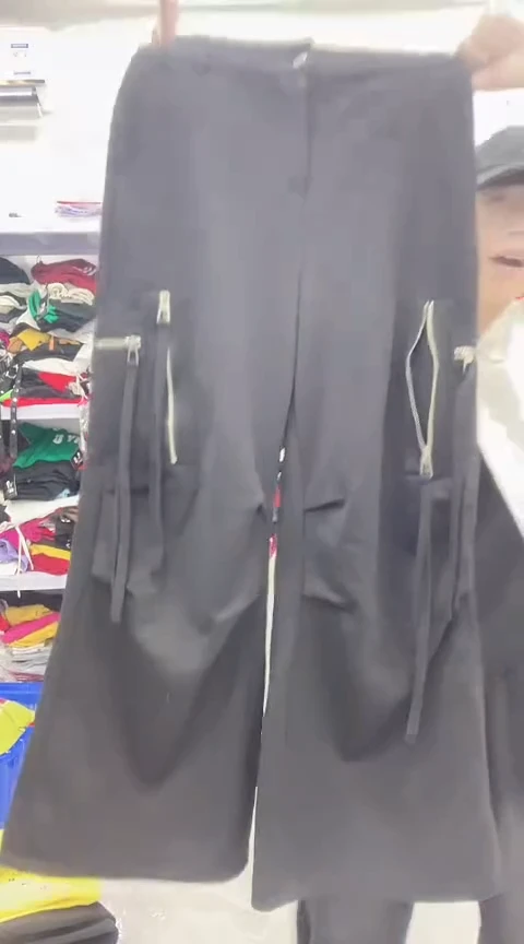 闪购精品福利女装42 M