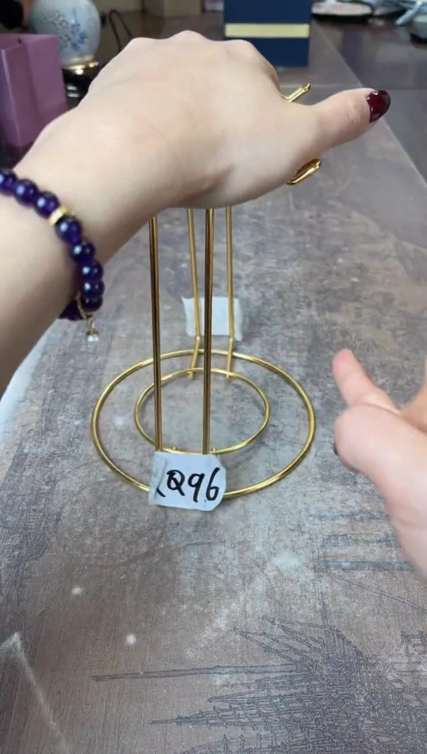 【闪购商品】杯别算了真划算买它@@XQ96