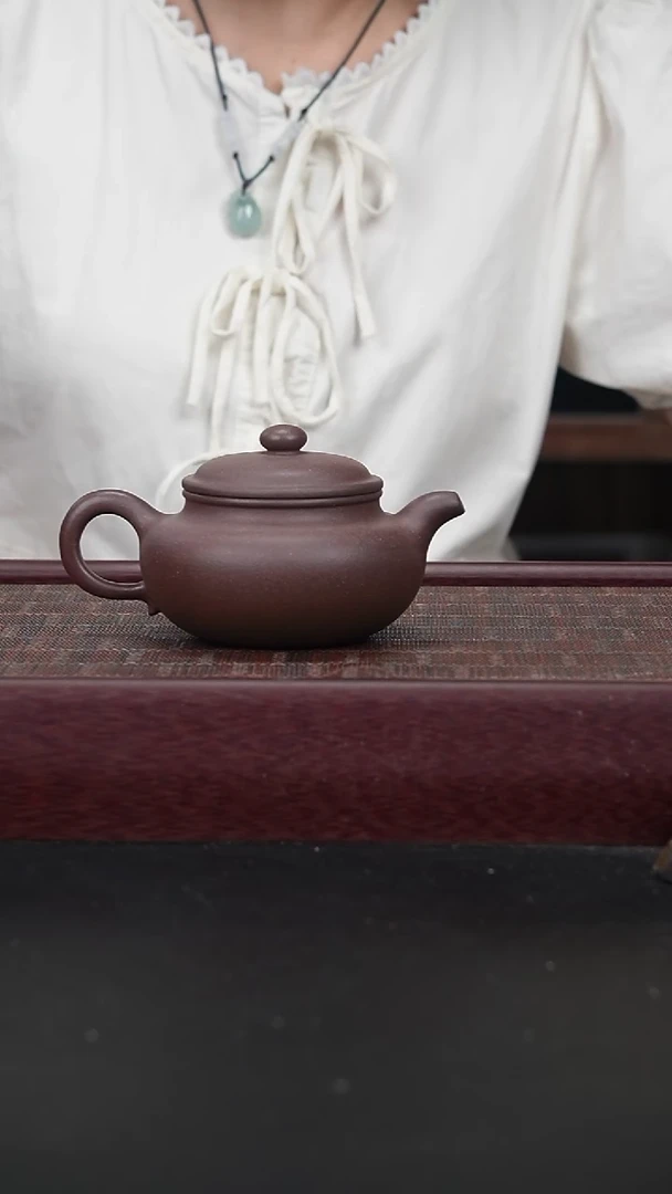 yz桃花泥仿古200CC