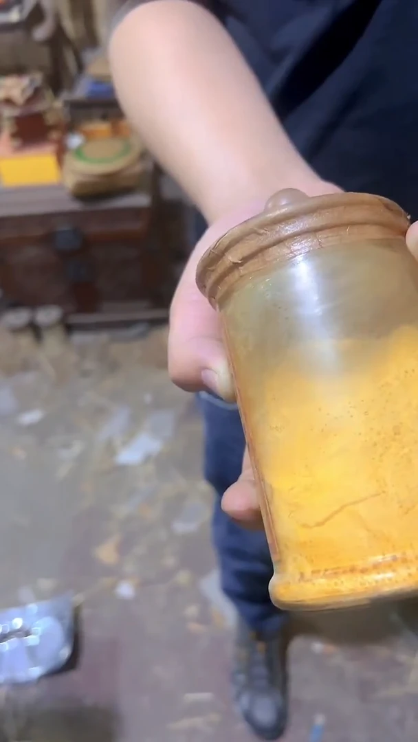 紫砂紫砂紫砂紫砂huang