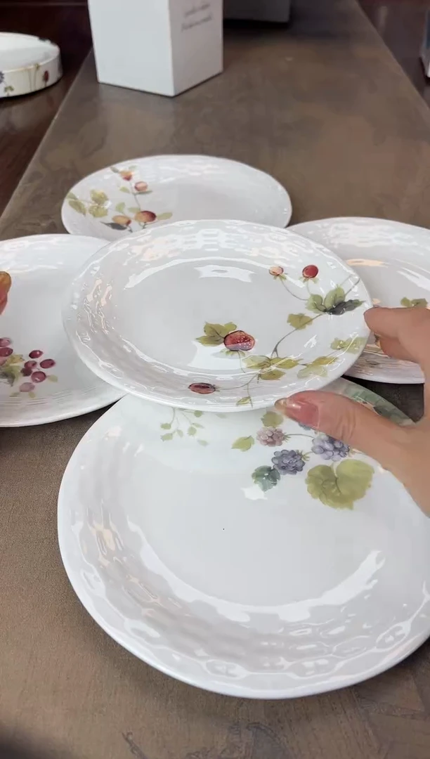 瓷片别算了真划算@@H816