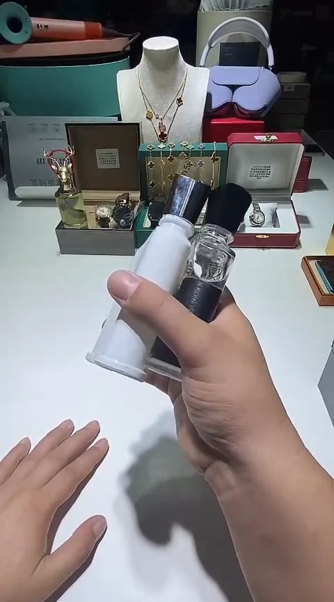 瓷片生活的本意就是开心@@1