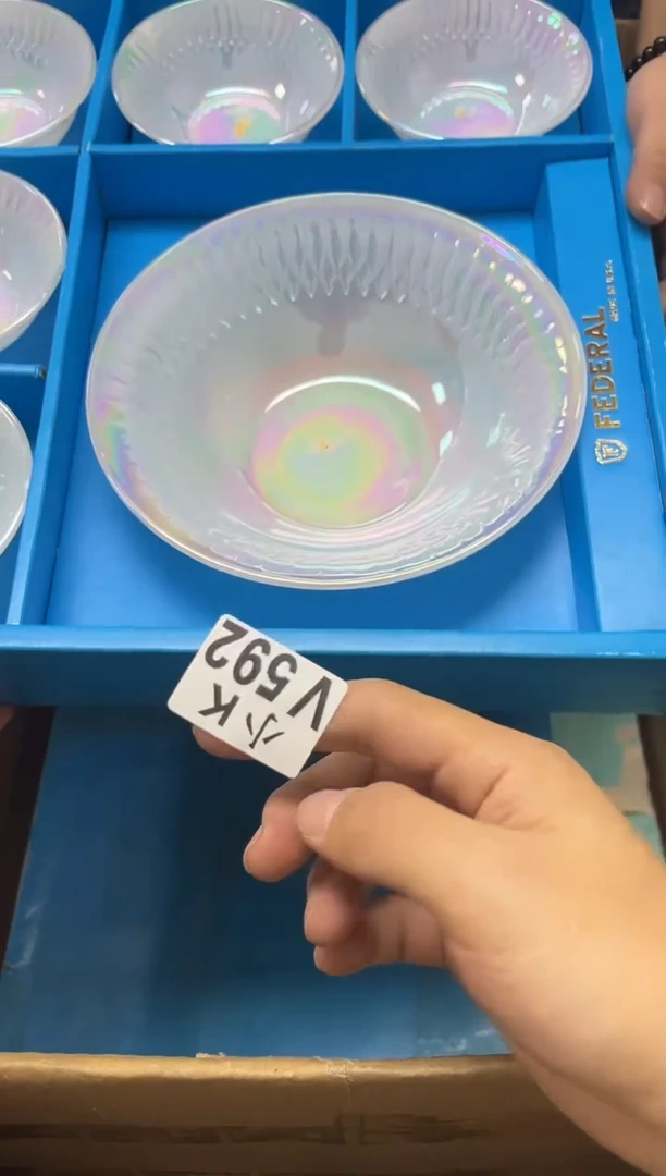 瓷片慧****?592慧慧慧慧慧慧慧慧慧慧