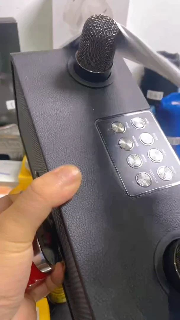 瓷片闪购商品 如图所示