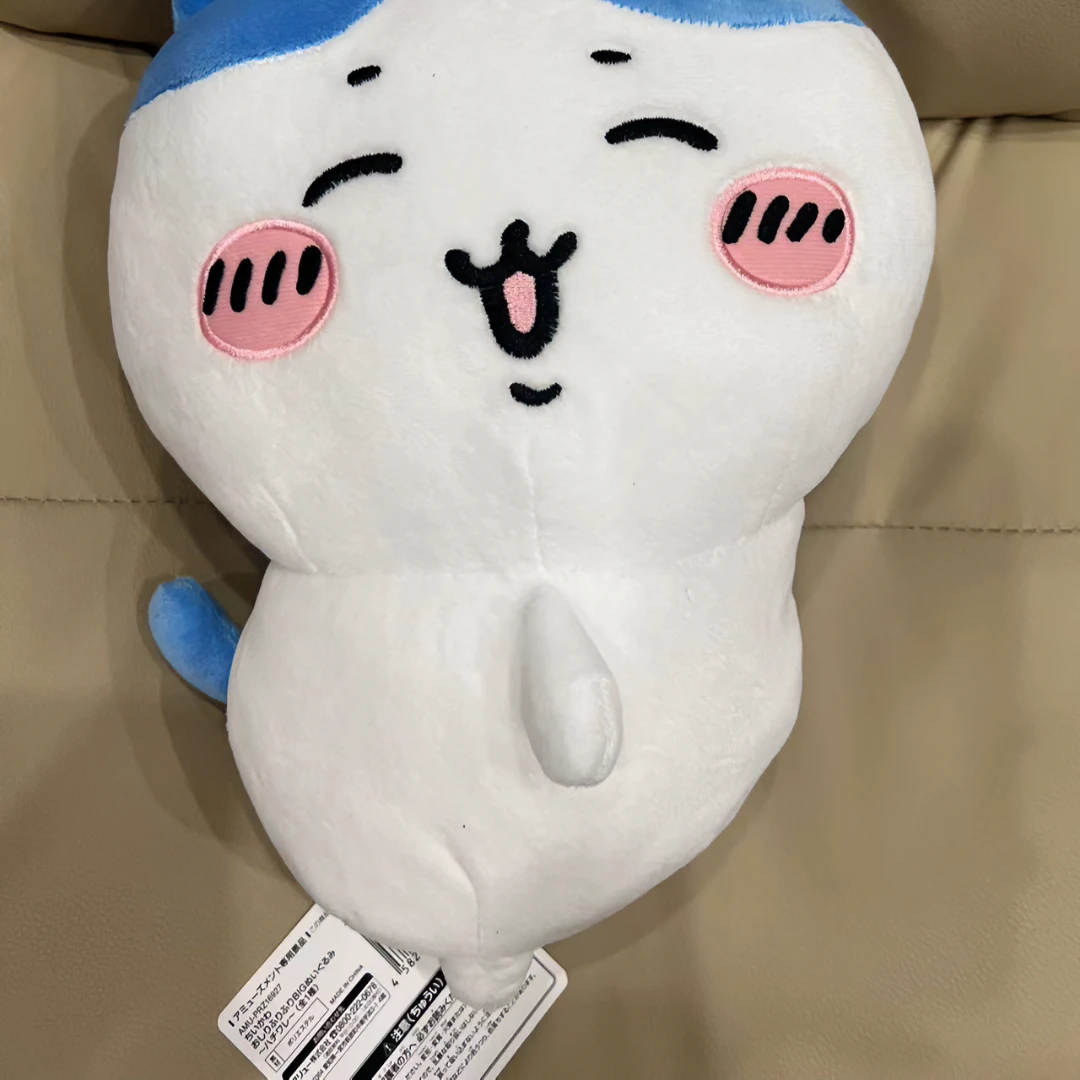 客服直播间正版好谷中古二次元周边谷子（主播点名再下单）