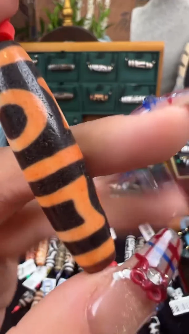 【闪购商品】玛瑙/玉髓吊坠(不含链)未镶嵌13.x