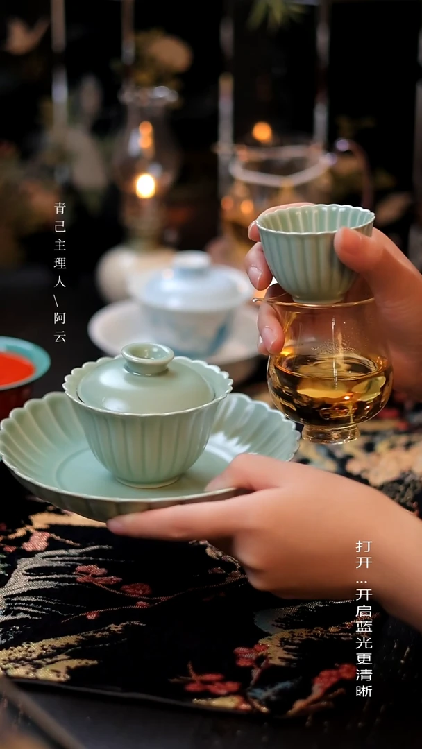 【闪购商品】哈哈哈哈哈哈哈哈哈哈