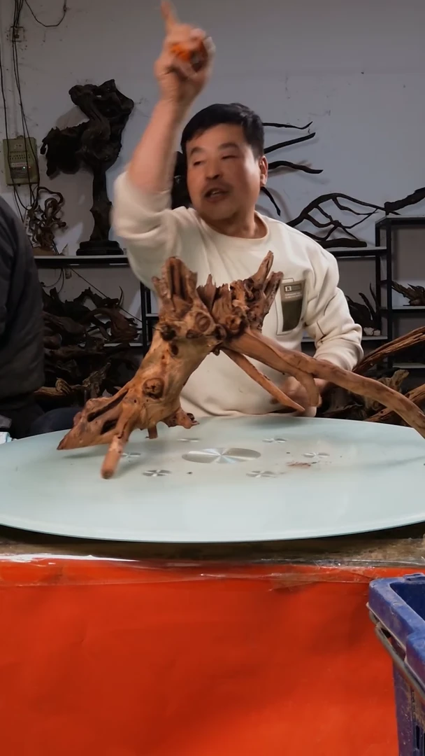 【闪购商品】木281清香阁清香阁清香阁