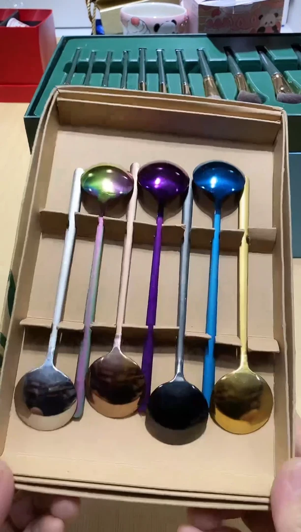 瓷片生活的本意就是开心@@1