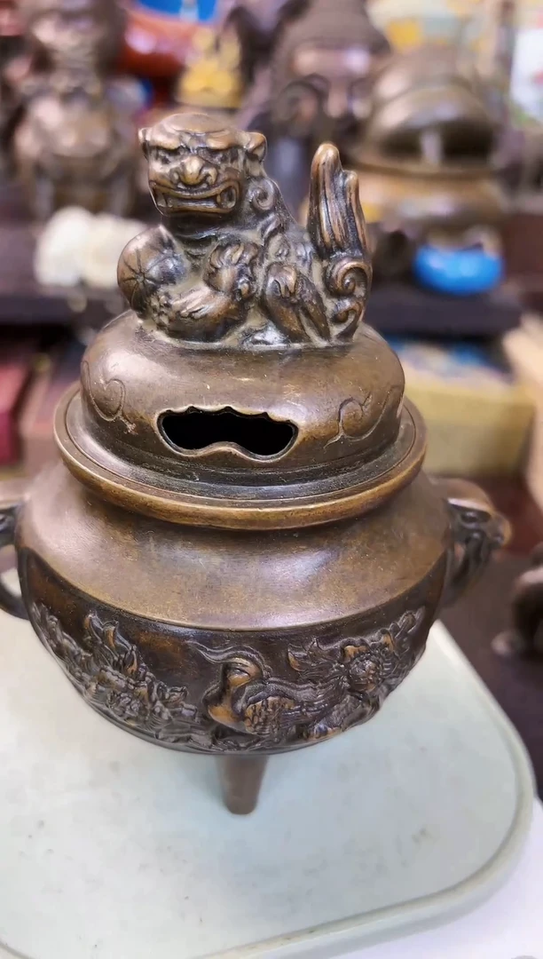 【闪购商品】【闪购商品闪购商品】