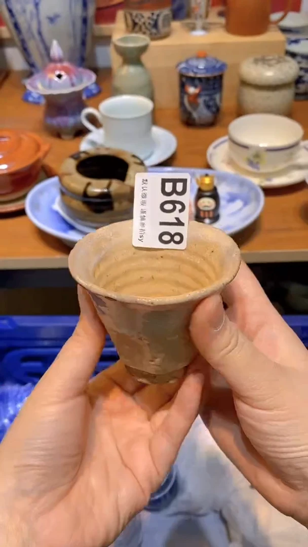 【闪购商品】思羽甄选壹号商品BB618