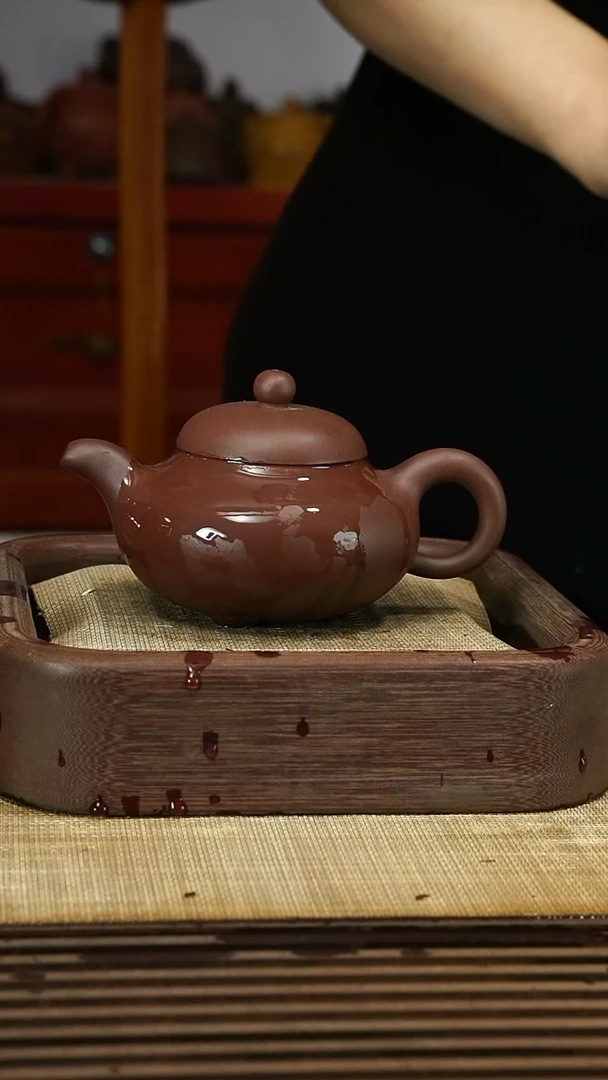 【闪购商品】紫砂茶壶1111111111111111