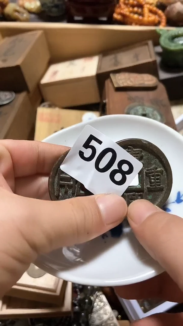 瓷片慢*拍瓷瓷瓷瓷瓷瓷瓷瓷瓷
