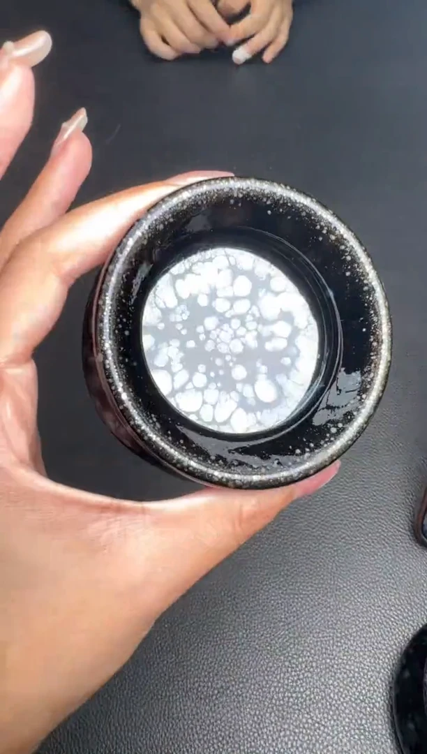 茶盏江汉旺虚怀若谷4