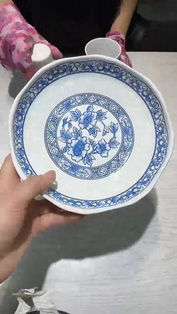 瓷片生活的本意就是开心@@1
