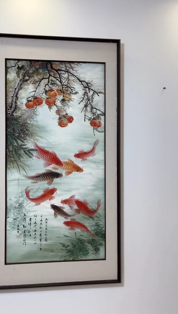 国画安哥精品专属链接c21