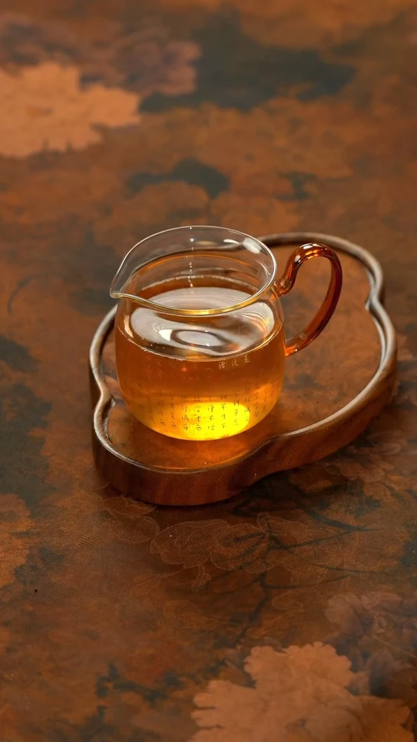 【闪购商品】11留器茶斋高货瓷器@@LQ6797