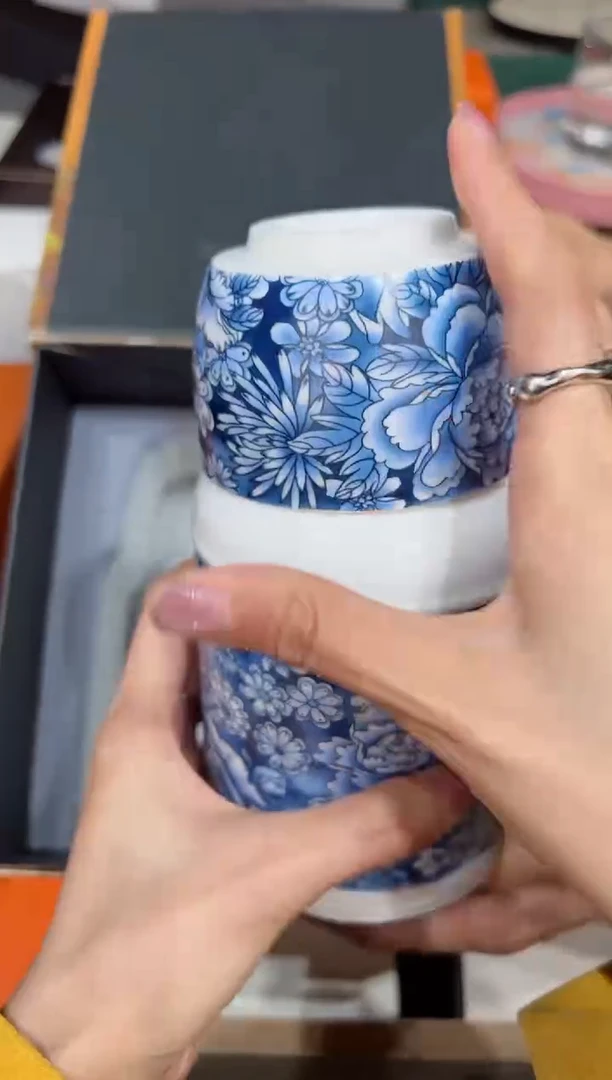 【闪购商品】@@@@@@@@@@@1324
