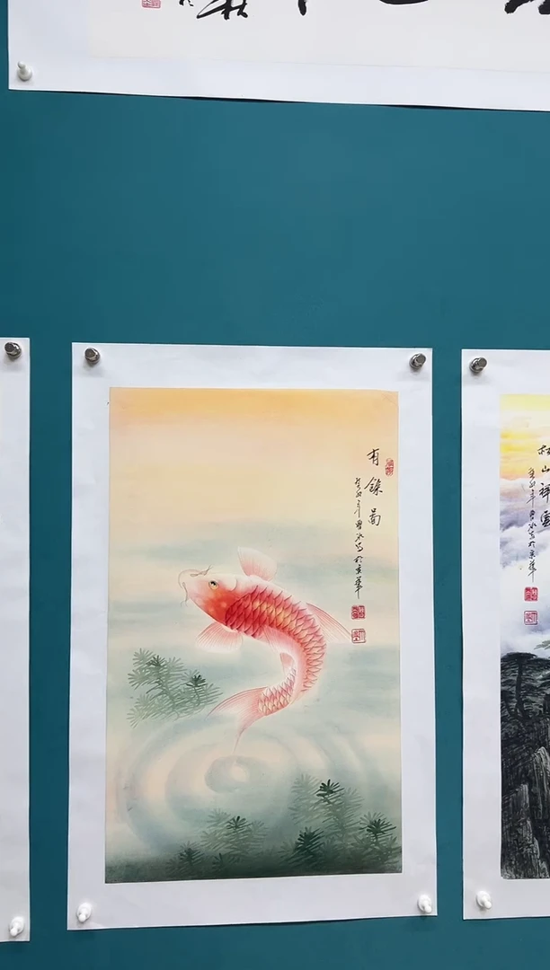 竖款娜兰手工托底专属链接