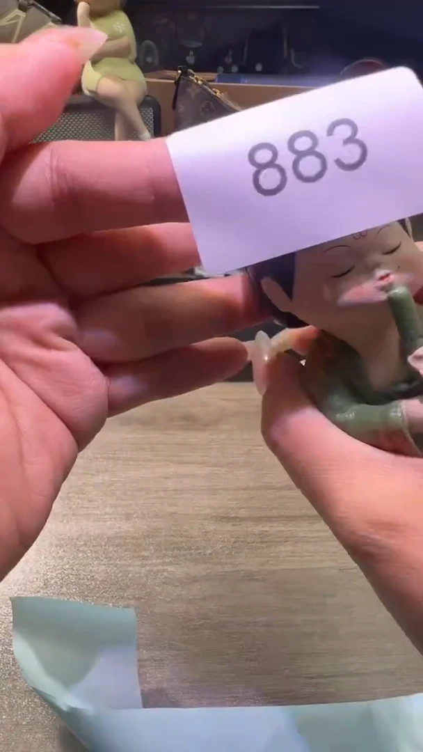 瓷片瓷片瓷片瓷片瓷片@YSLYDJSSTXK@