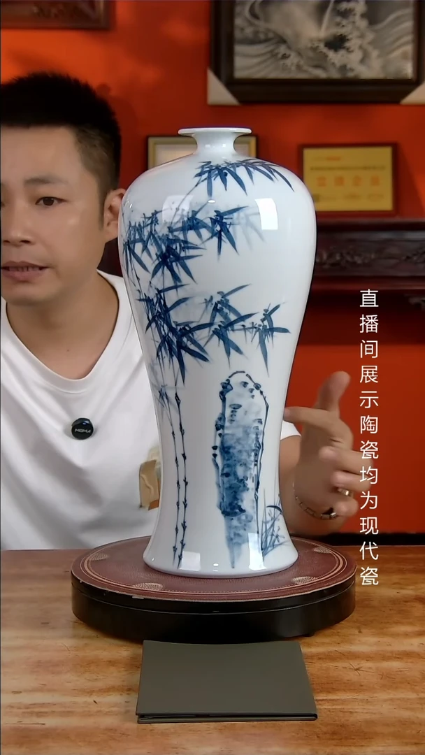 景德镇御匠邦陶瓷1