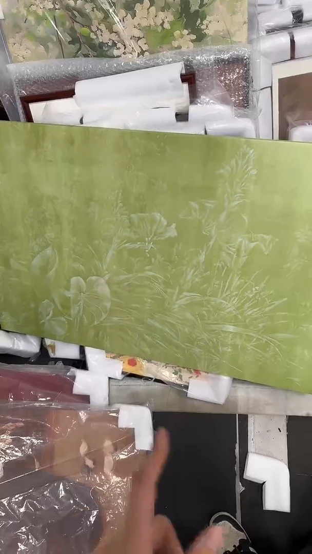 仓库清仓 默认瑕疵1