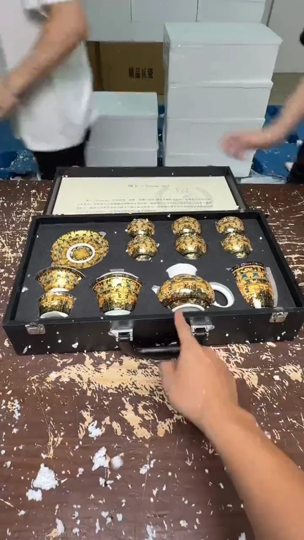 其他@@@@@@@@@@@@@@@@@@