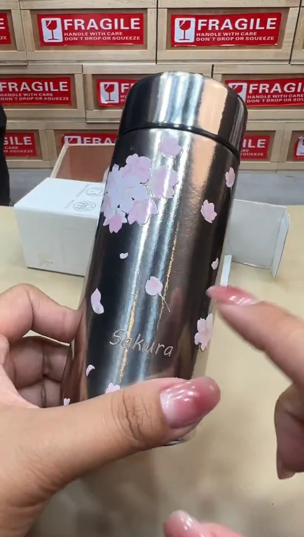粉丝专属福利闪购链接