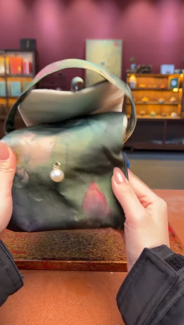 【闪购商品】观泥见物直播福利品¥¥¥¥¥¥¥¥