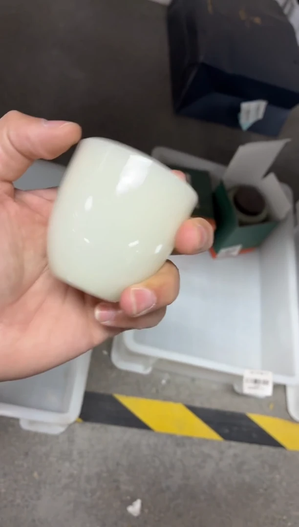 闪购商品闪购商品@@CC8746