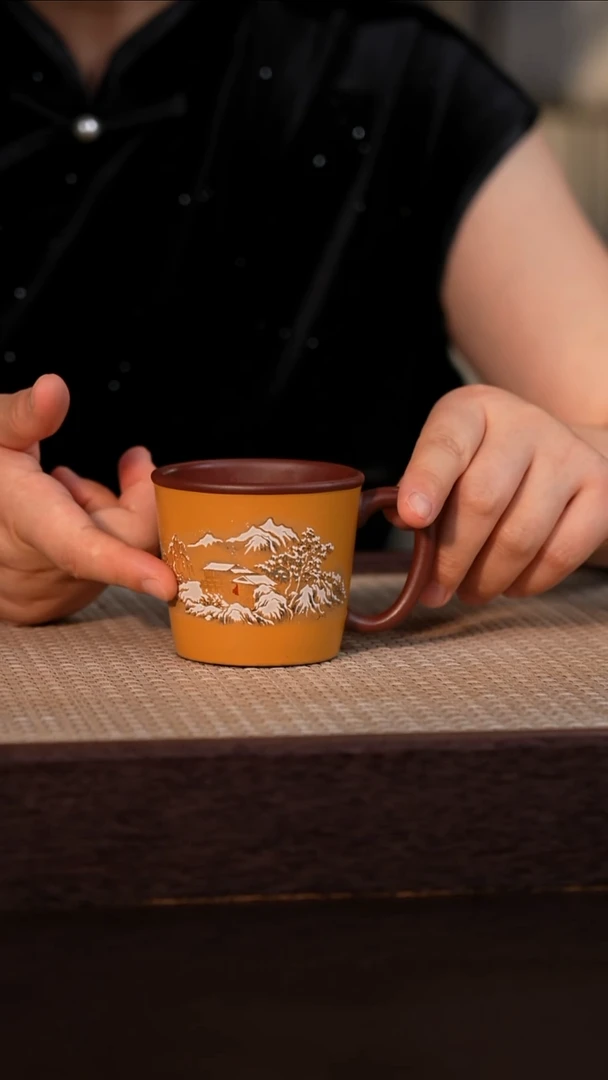 茶壶紫砂11111111111