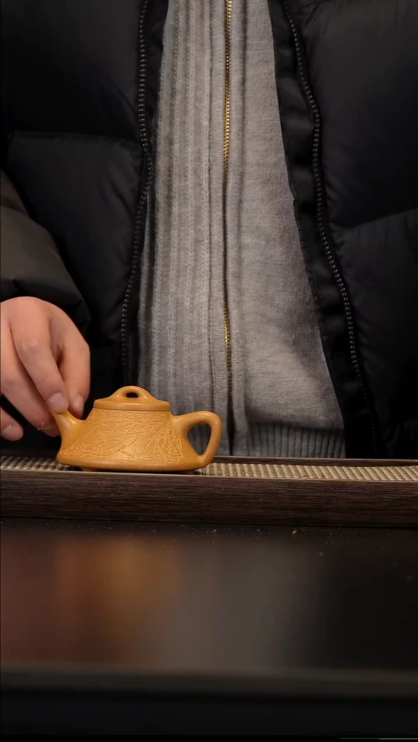 茶壶紫砂1111111111