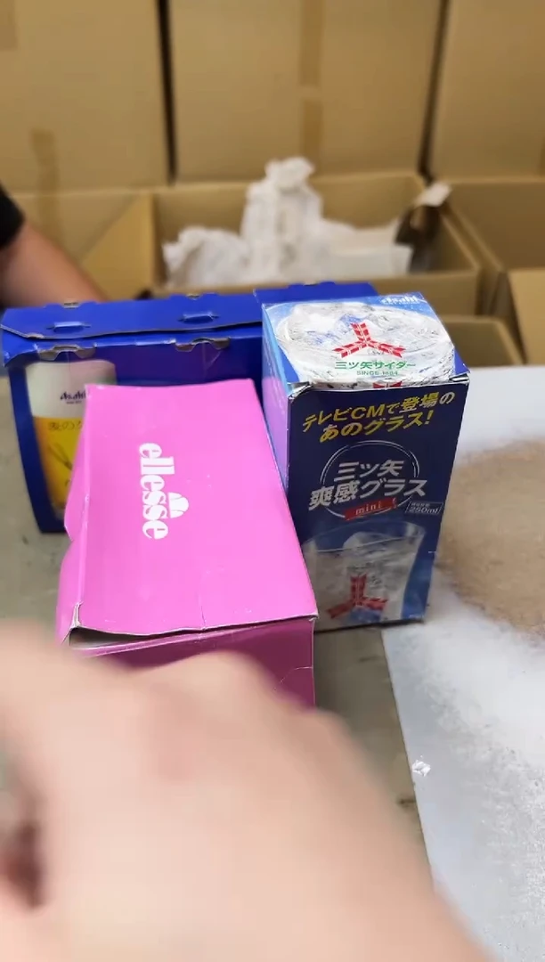 瓷片284聚宝缘海淘精选