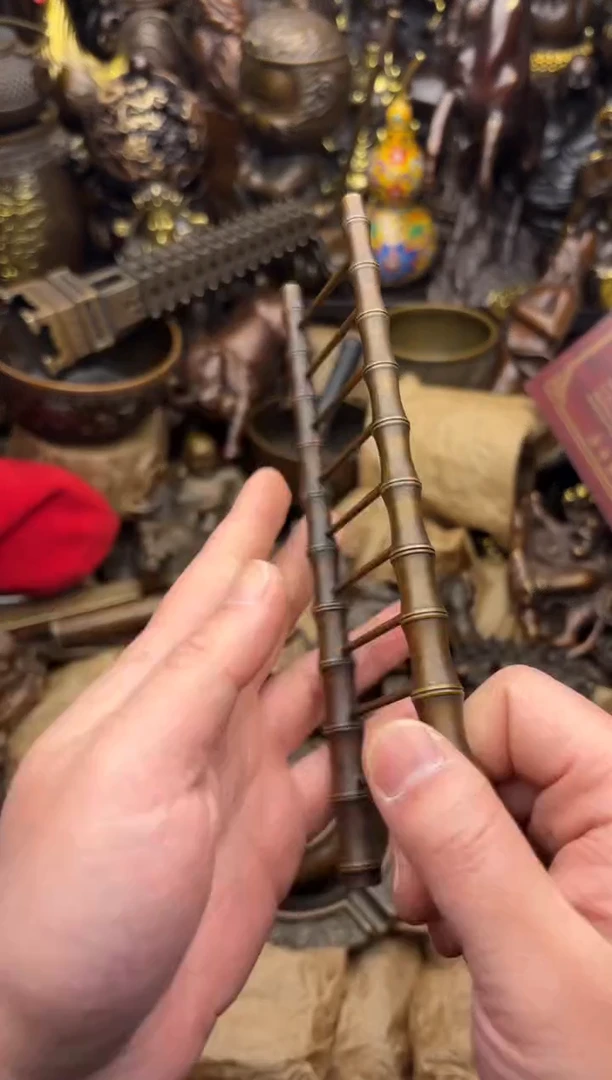 小王精选专属链接