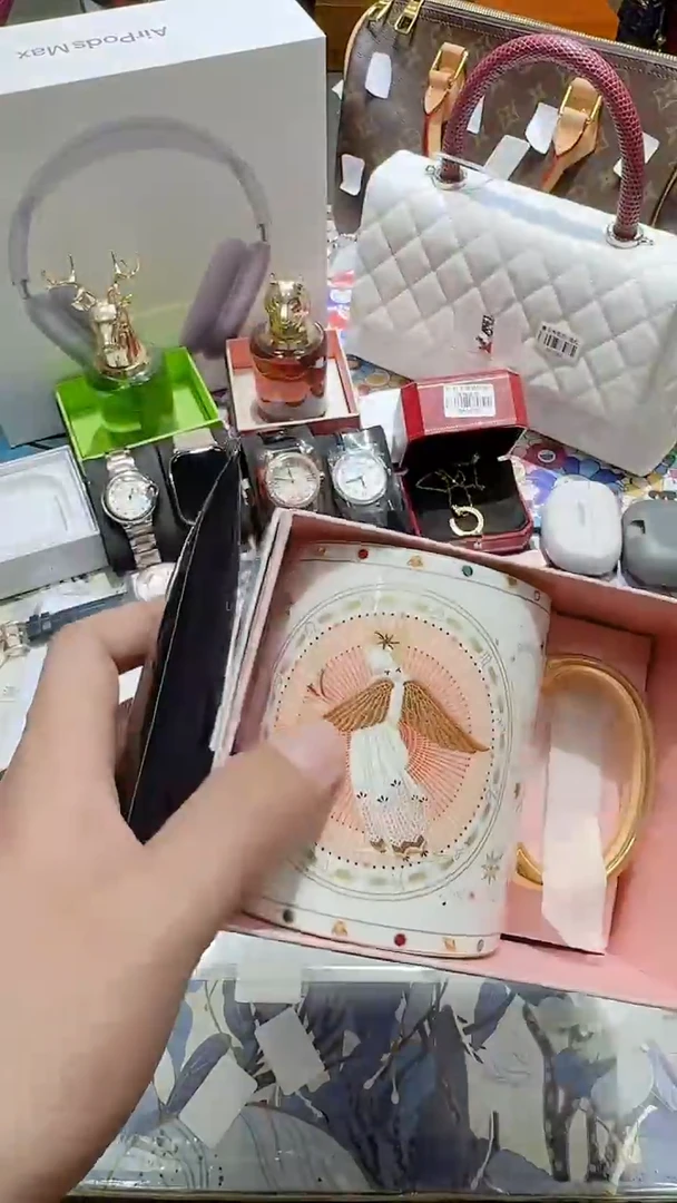 瓷片生活的本意就是开心@@1