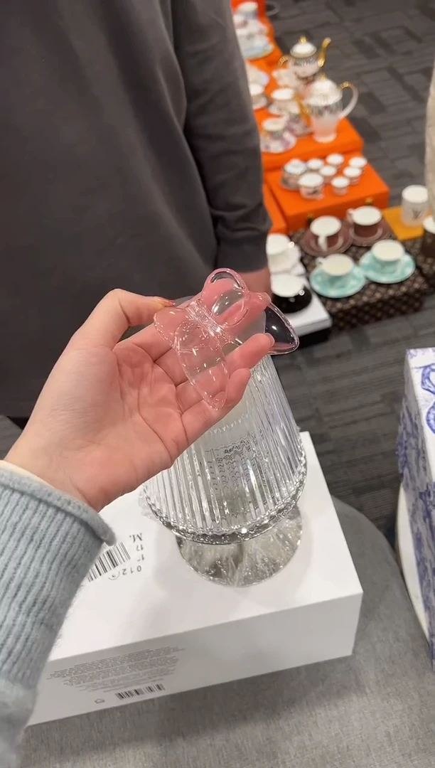 【闪购商品】杯H0827-------------