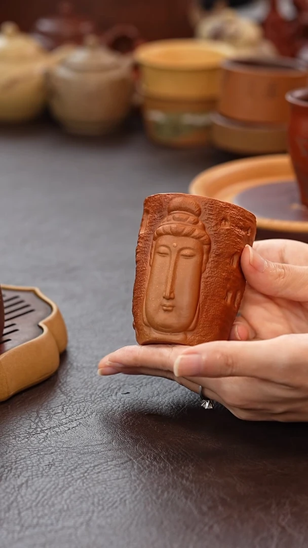 茶壶紫砂宜兴原矿高端紫砂